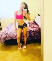 Babe Picture 2973971