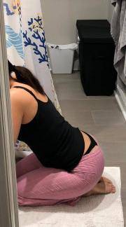 Babe Picture 2974001