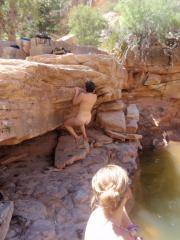 Babe Picture 2975421