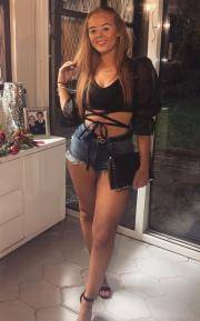 Babe Picture 2976687