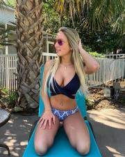 Babe Picture 2977078