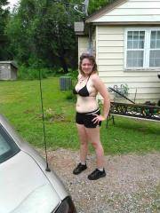 Babe Picture 2977540