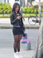 Babe Picture 2979671