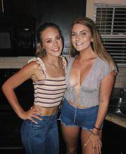 Babe Picture 2981455