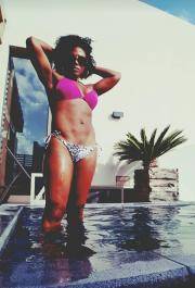 Babe Picture 2981488