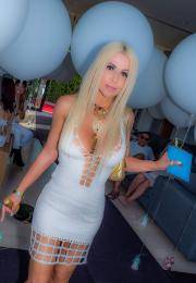 Babe Picture 2981489