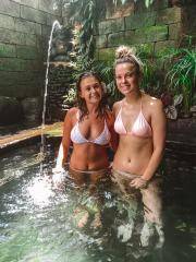 Babe Picture 2981796