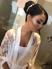 Babe Picture 2982062