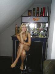 Babe Picture 2982249