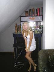 Babe Picture 2982277