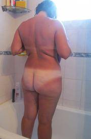 Babe Picture 2984265