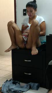 Babe Picture 2984408