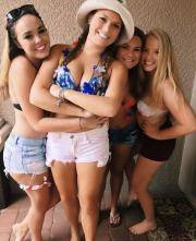 Babe Picture 2984464