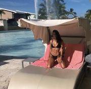 Babe Picture 2985677