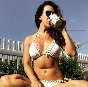 Babe Picture 2985678