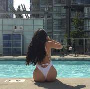 Babe Picture 2985695