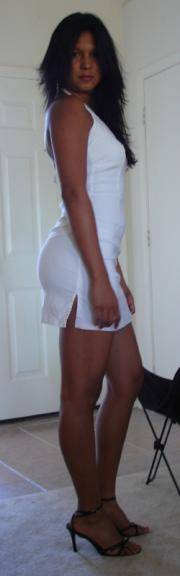Babe Picture 298698