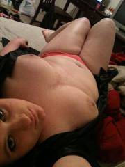 Babe Picture 2987003