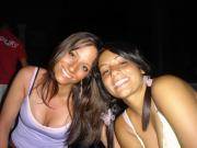 Babe Picture 298852