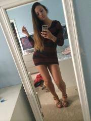 Babe Picture 2988559