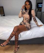 Babe Picture 2990118