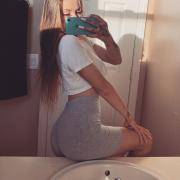 Babe Picture 2990312