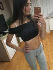 Babe Picture 2993848