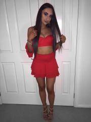 Babe Picture 2994284