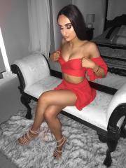 Babe Picture 2994286
