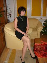 Babe Picture 2994959