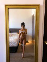 Babe Picture 2995093