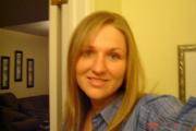 Babe Picture 299512