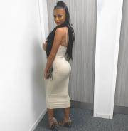 Babe Picture 2995540