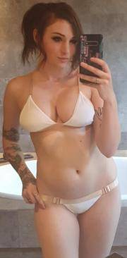 Babe Picture 2997107