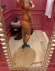 Babe Picture 3000021