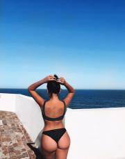 Babe Picture 3000156