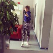 Babe Picture 3000176