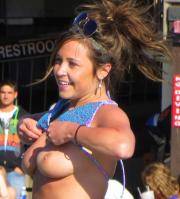 Babe Picture 3000178