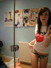 Babe Picture 3001369