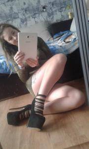 Babe Picture 3002156