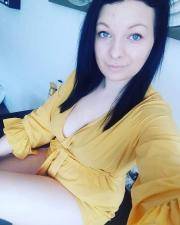 Babe Picture 3002169