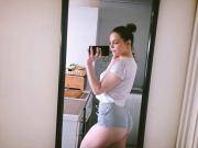 Babe Picture 3002171