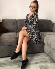 Babe Picture 3002173