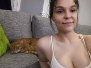 Babe Picture 3002174