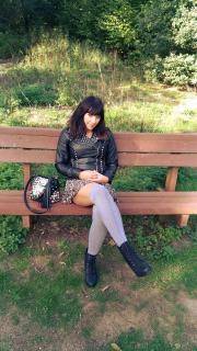 Babe Picture 3002176