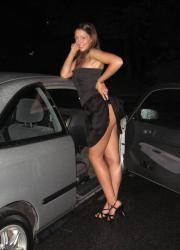 Babe Picture 3002204