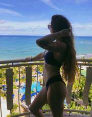 Babe Picture 3002933