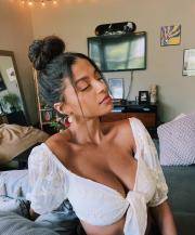 Babe Picture 3002935