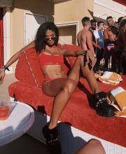 Babe Picture 3002946