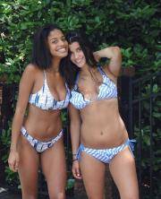 Babe Picture 3002984